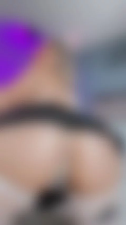 look I'm a cow that dances lol you give me milk? by thalia-13