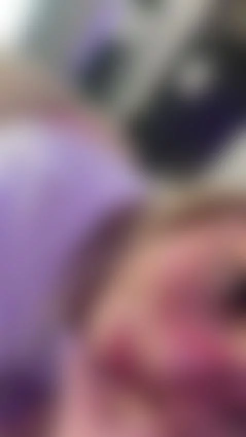 my ass hehe by thalia-13