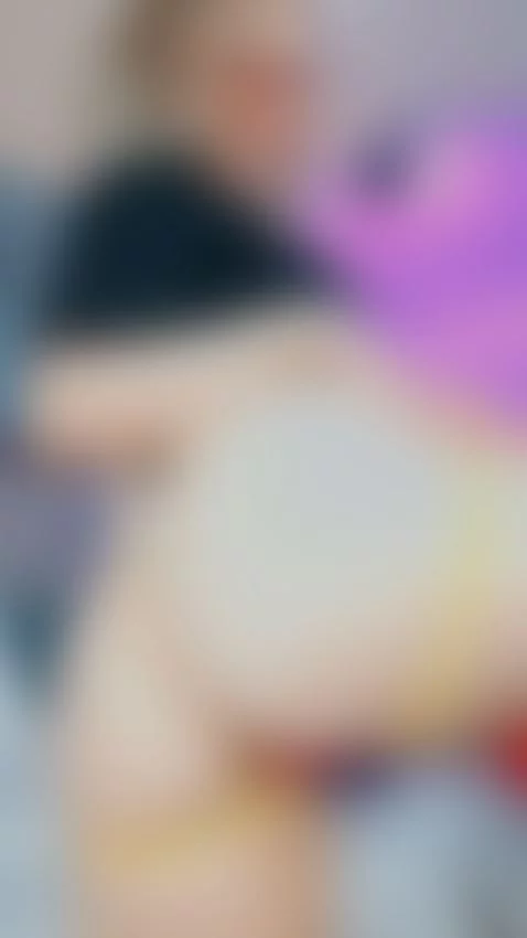 my name is thaly a pleasure a pleasure :3 by thalia-13