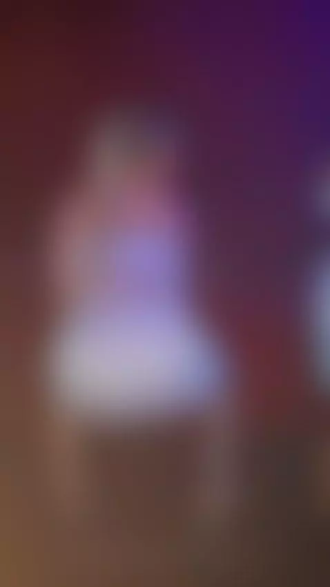 If you already know how I get so that they invite me lol by thalia-13