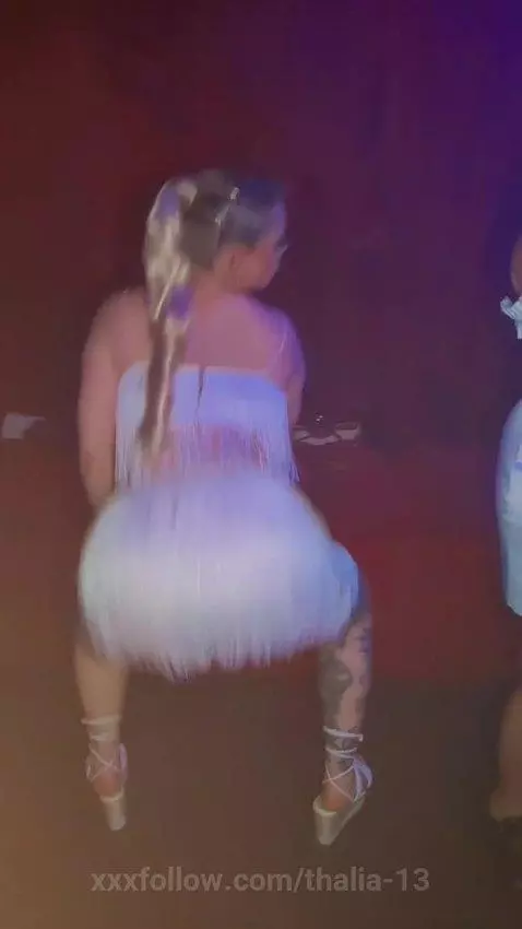 If you already know how I get so that they invite me lol by thalia-13