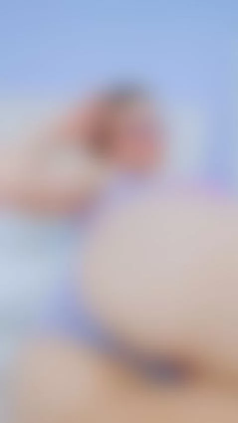 Honey, are you taking this bitch for a walk? by thalia-13