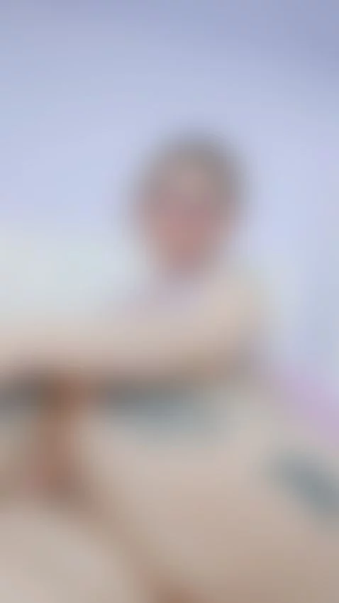 I want to put you in my room... by thalia-13