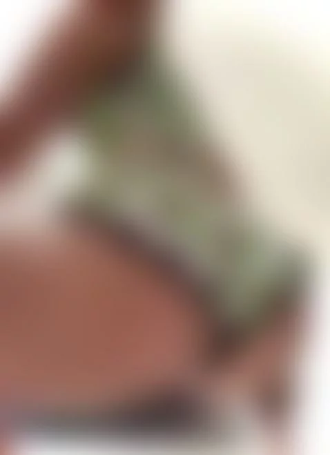 Like this or slower? by thalia-13