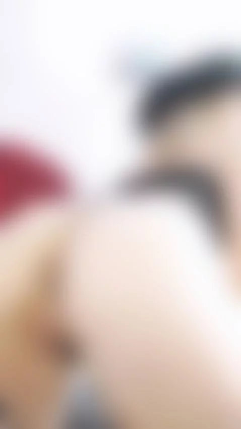 What if I better make them clap? by thalia-13