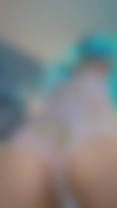 What if we have a sleepover? by thalia-13