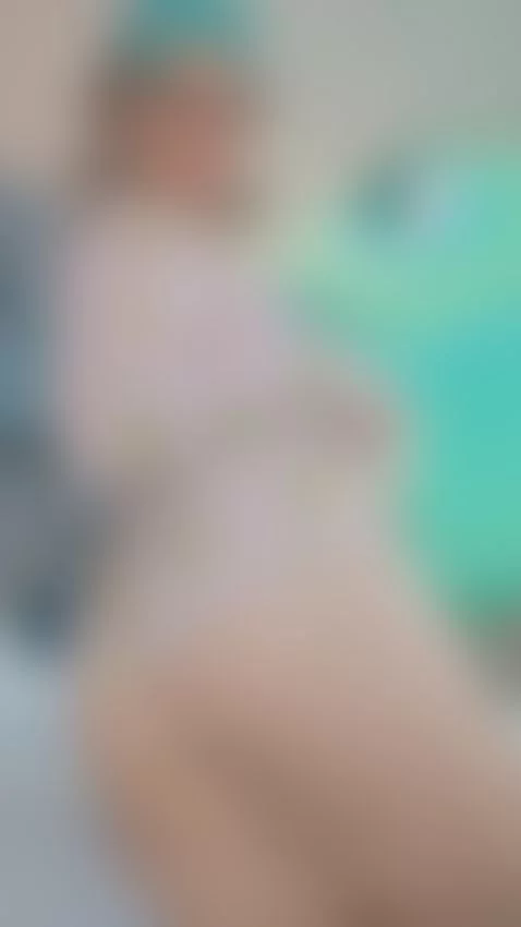 let's move by thalia-13