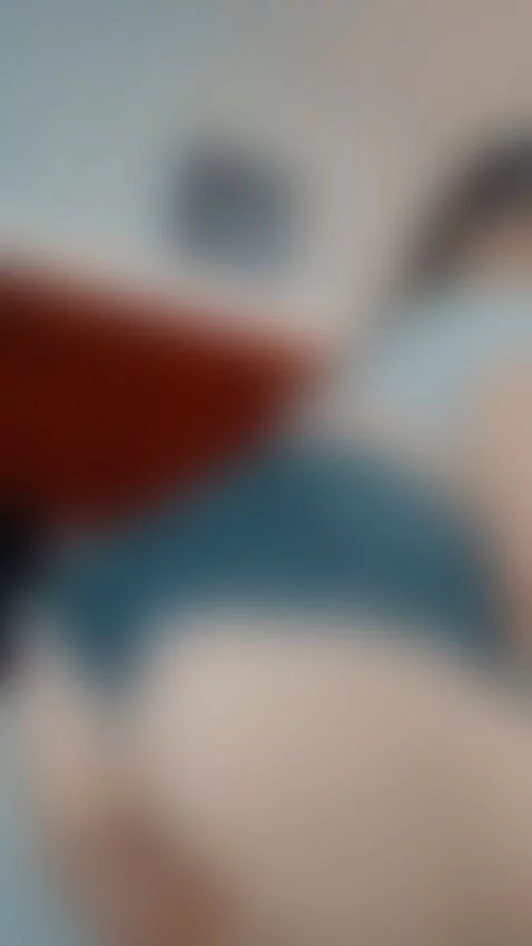 daddy what buttocks are those by thalia-13