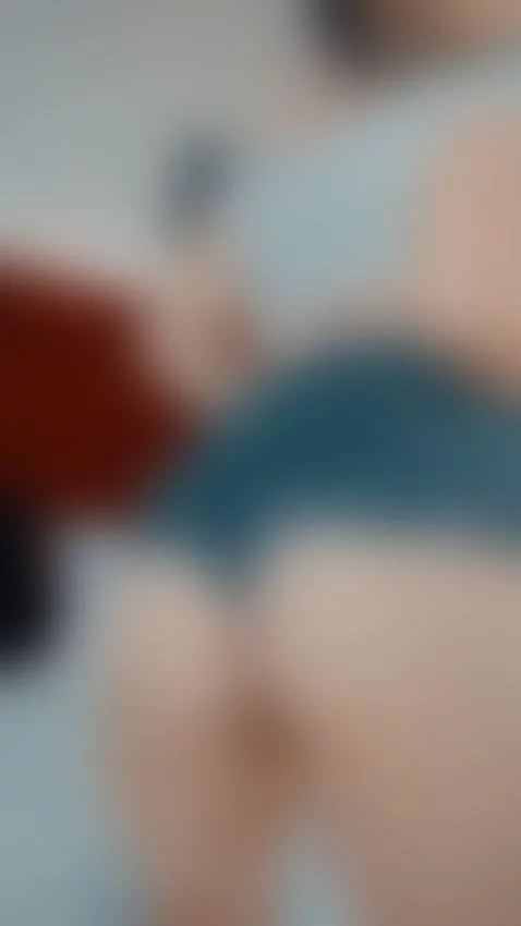 move it a little by thalia-13