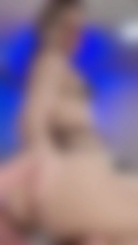 dance sexy love? by thalia-13