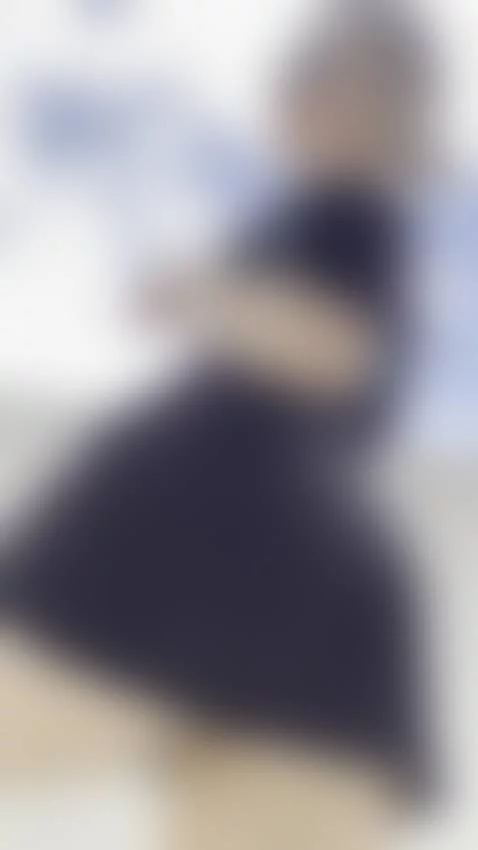 a little bit of sun by thalia-13