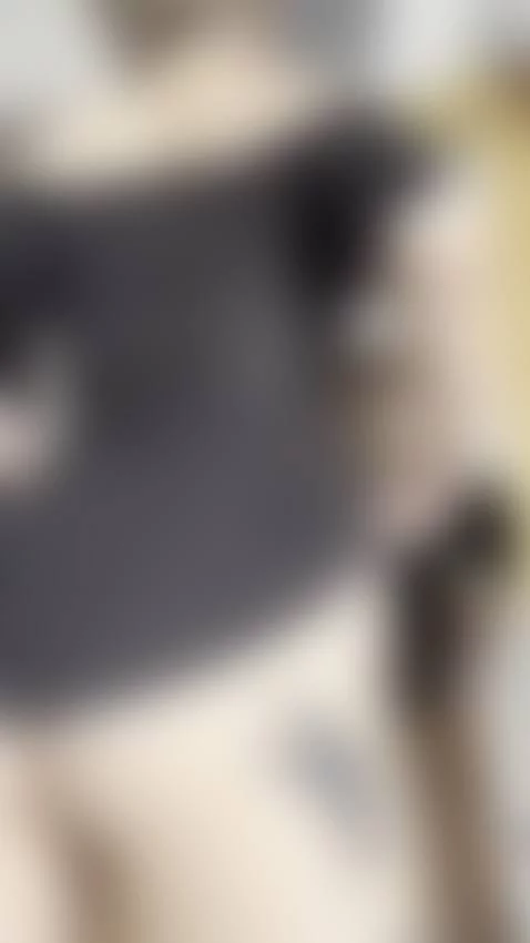 hey you by thalia-13