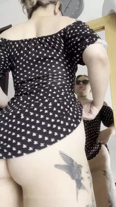 hey you by thalia-13