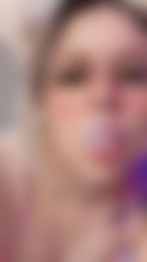 baby I'm more delicious than yesterday by thalia-13