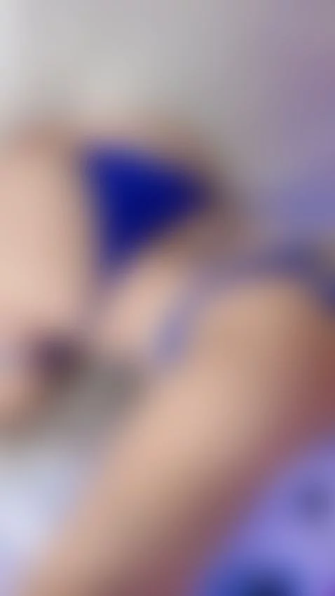 hi my love by thalia-13