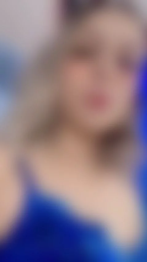 I'm bad, no problem? by thalia-13