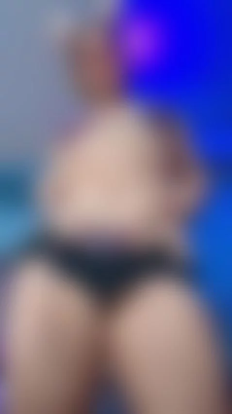 and if I take it off by thalia-13