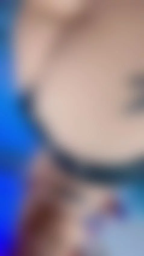 yes love by thalia-13