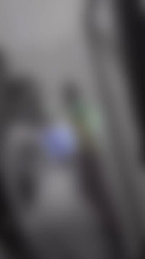 ready for a bath by thalia-13