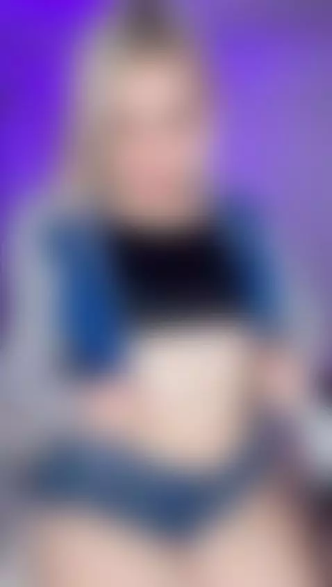 Hi, I'm back  🤠
https://www.camsoda.com/thalia-13 by thalia-13