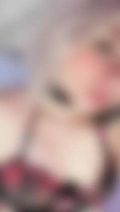 L I N G E R I E 👠👙
https://www.camsoda.com/thalia-13 by thalia-13