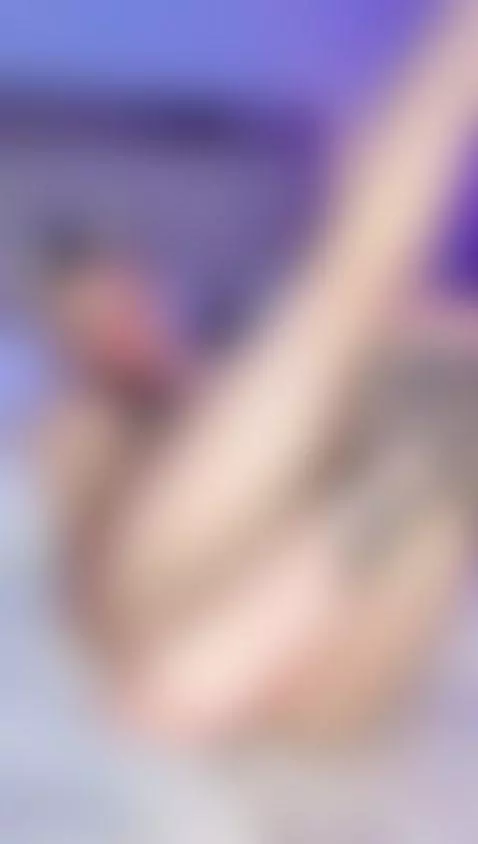 Coquete 🍓💗
https://www.camsoda.com/thalia-13 by thalia-13