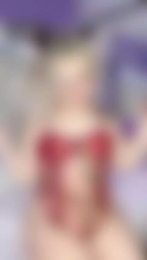 You Girl 💗🌈
https://www.camsoda.com/thalia-13 by thalia-13