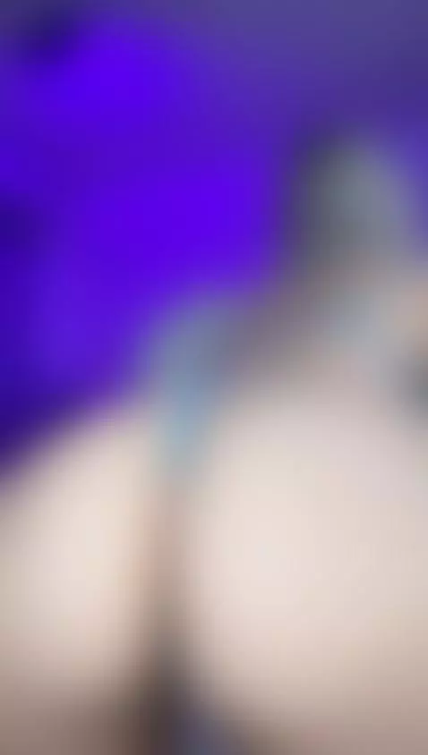 Shake ass 🍑
https://www.camsoda.com/thalia-13 by thalia-13