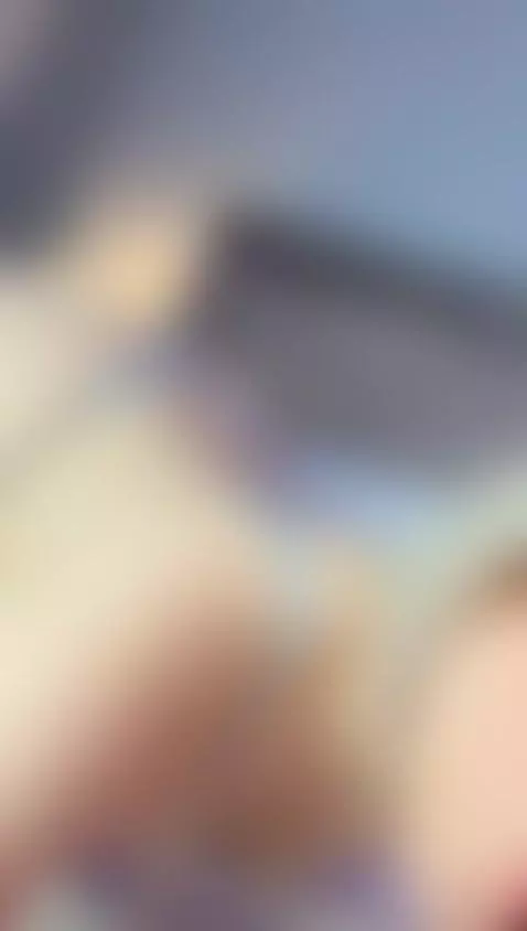 Your Baby🥵 by thalia-13