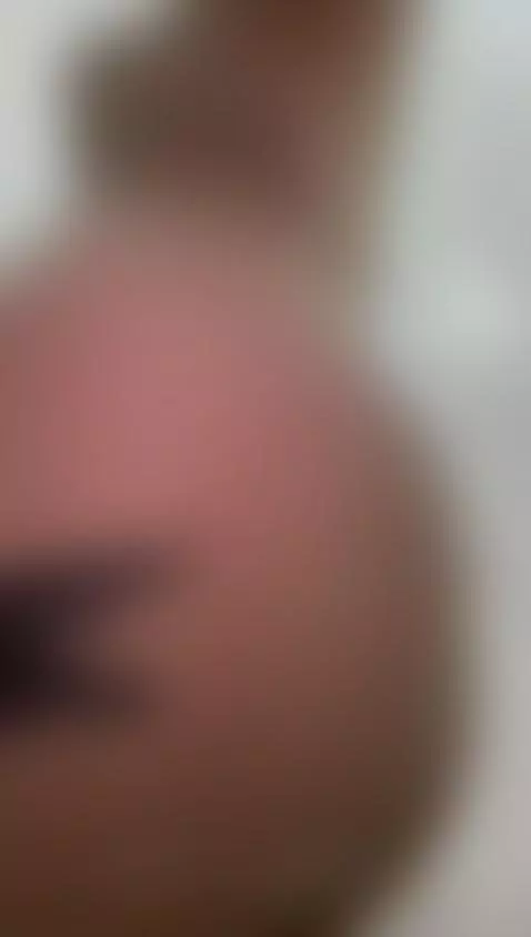 A shower for these hot days🥵🔥💦 by thalia-13