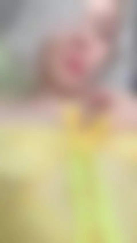 My sexy face by thalia-13