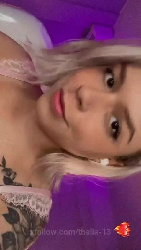 🍒🔥 by thalia-13