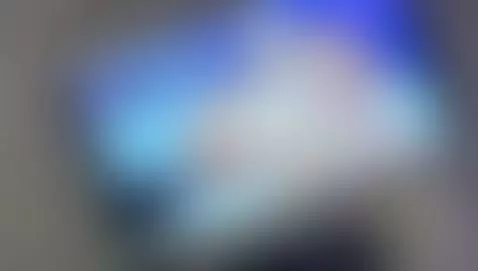 S E X M A C H I N E 🔥🍑 by thalia-13