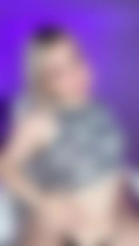 At my own pace  🍑 by thalia-13