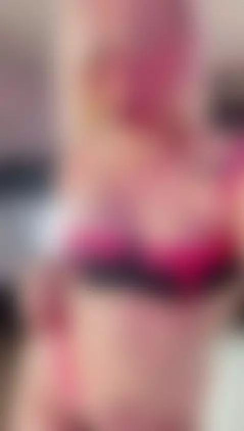 Pink Lady 🍒 by thalia-13