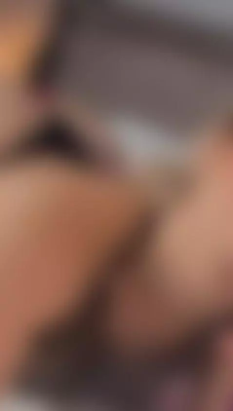 On line, happy monday 🔥 by thalia-13