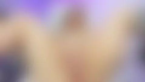 Fuck My Pussy 🍓 by thalia-13