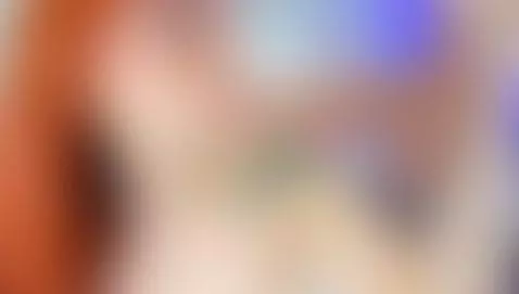 Would you like a delicious blowjob with saliva? 😈 by thalia-13