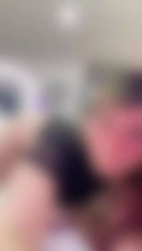 ♥Hello Guys, Taste my sweet pussy and enjoy with me today♥♥ by thalia-13