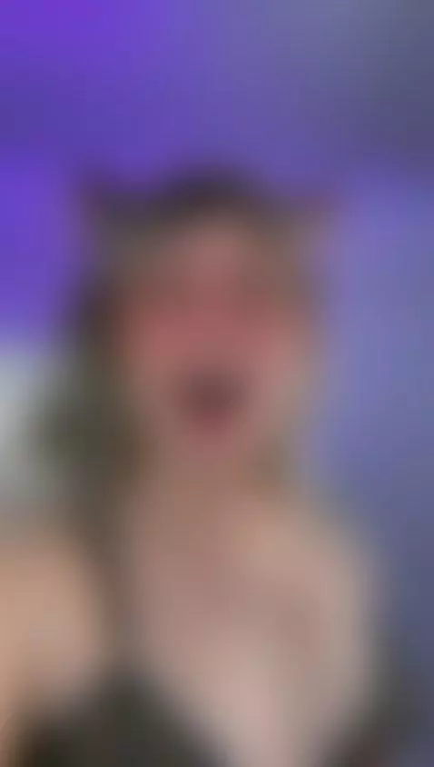 It's the weekend and I want to misbehave, dare you misbehave... by thalia-13