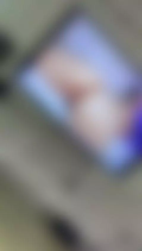 spank my ass with your big cock by thalia-13