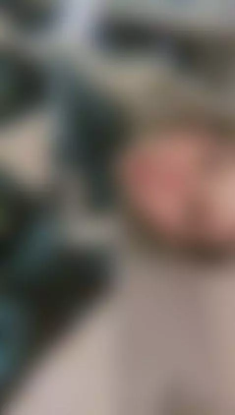 evil and mischievous🖤🔥 by thalia-13