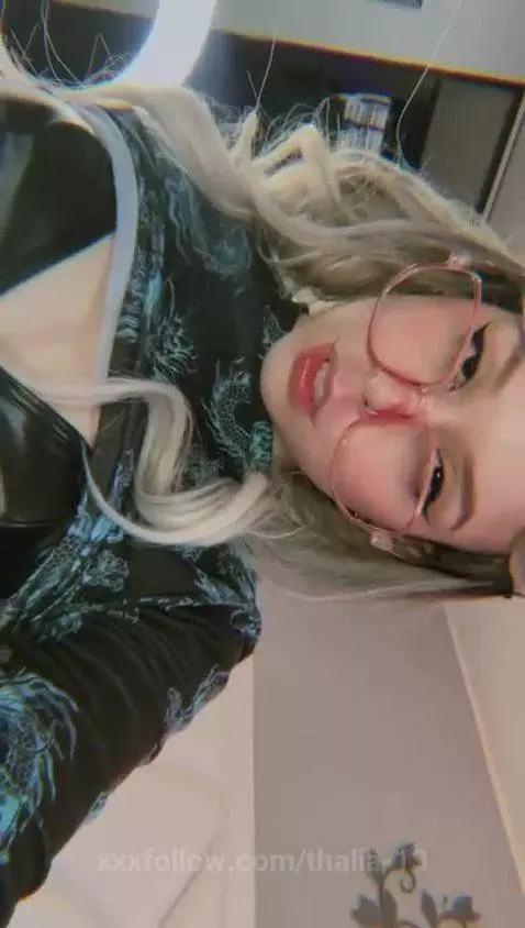 evil and mischievous🖤🔥 by thalia-13