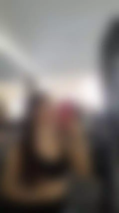 I bet u wanna see me naked 🥵 by abigailowens