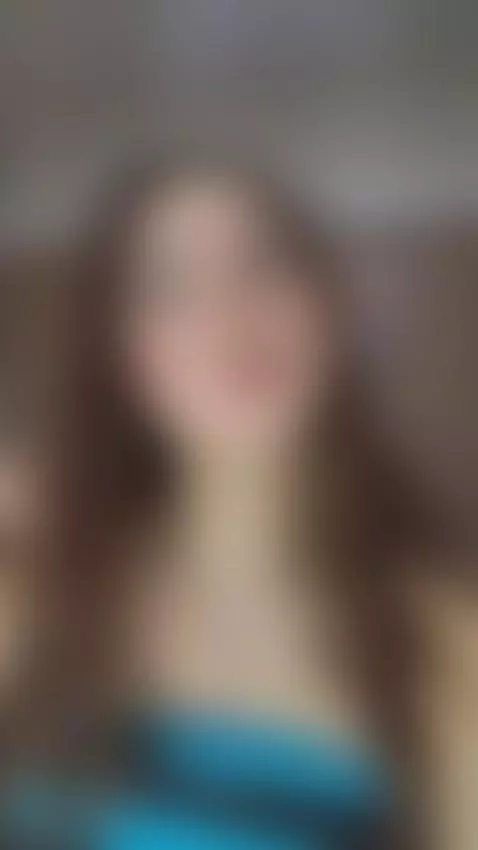 Im your pretty girl 🥰 by abigailowens