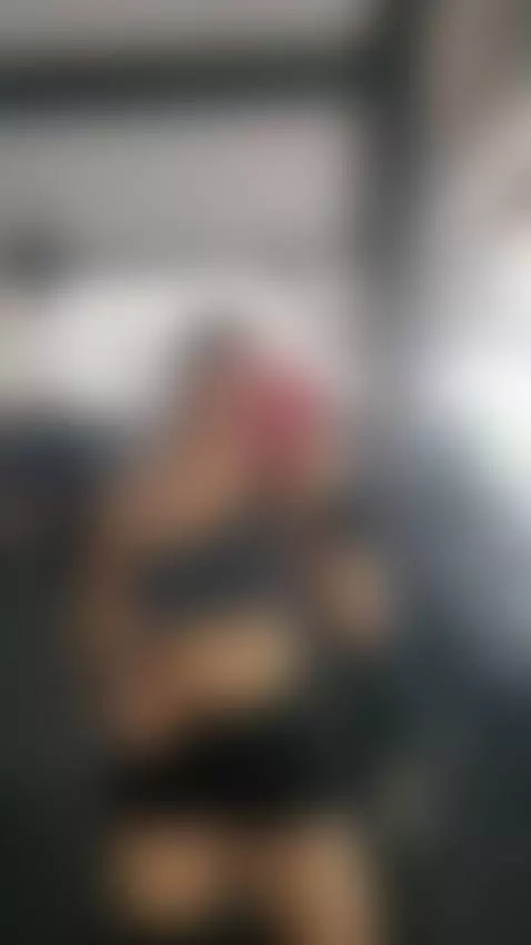 Would you like to join me in my gym routine? 😏🔥🫦 by abigailowens