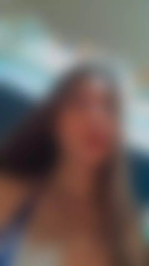 Im your sexy princess 🍒😇 by abigailowens