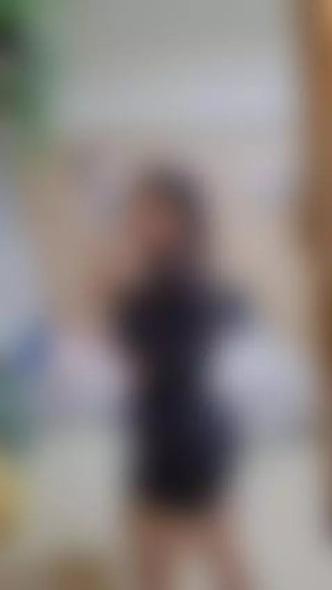 Where are you ? come here bb by abigailowens