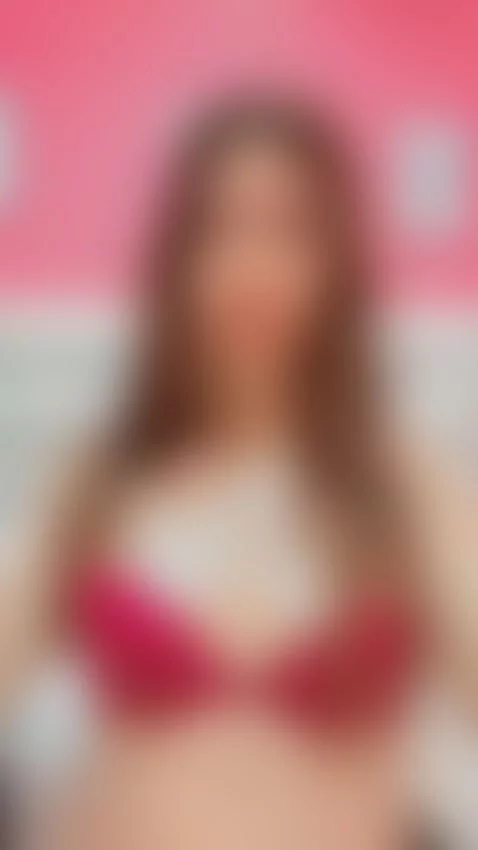 sexy dance 💃💃💃 by abigailowens