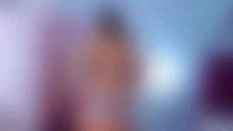 want to see me naked baby ? by abigailowens